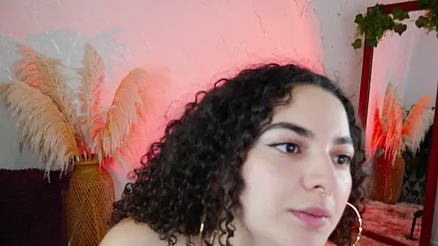 merida bell18 online show from 15, 12, 2025