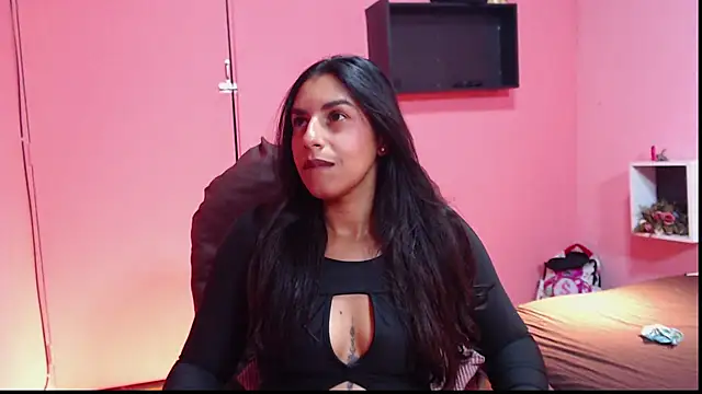 Desipleasure online show from 4, 3, 2025