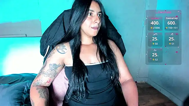 Desipleasure online show from 5, 10, 2025