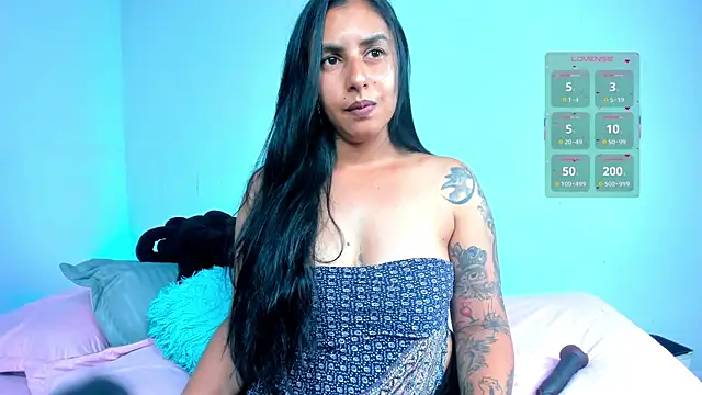 Snapshot of Desipleasure chatting on 29, 7, 2026 Desipleasure online show from 29, 7, 2026