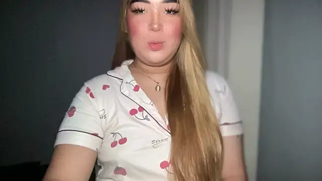 MissCataleyaxxx online show from 15, 10, 2025