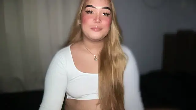 MissCataleyaxxx online show from 16, 10, 2025