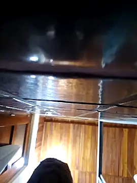 Nanii42 online show from 1, 12, 2025