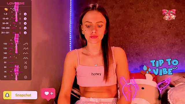 madina taher online show from 25, 12, 2024