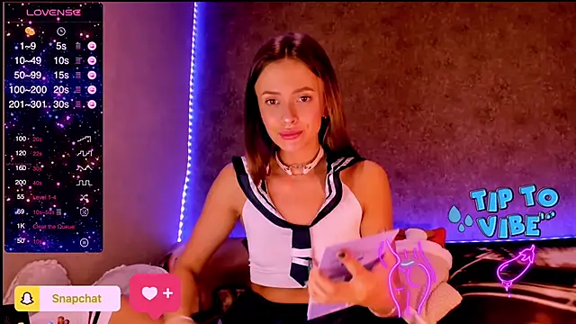 madina taher online show from 8, 1, 2025