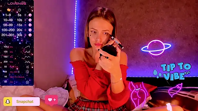 madina taher online show from 18, 1, 2025