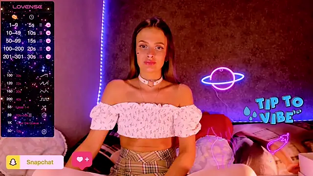 madina taher online show from 26, 1, 2025