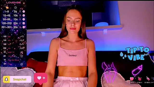 madina taher online show from 16, 2, 2025