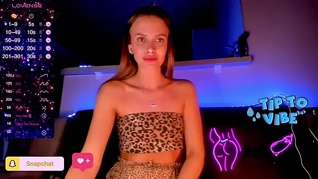 madina taher online show from 20, 2, 2025