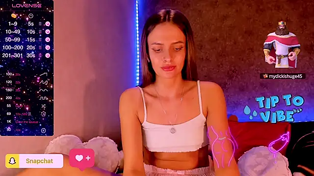 madina taher online show from 24, 2, 2025