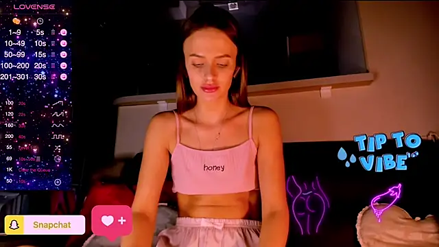 madina taher online show from 24, 2, 2025