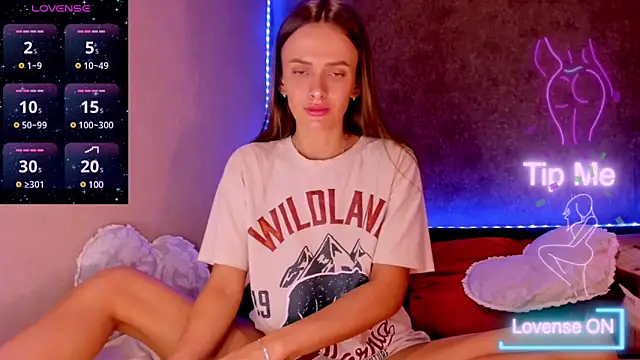 madina taher online show from 13, 3, 2025