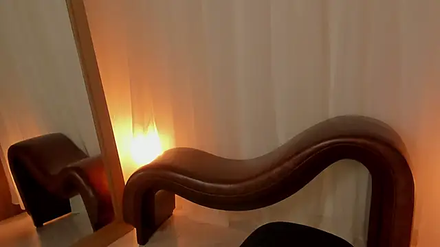 goddes helena online show from 1, 2, 2025