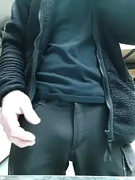 Xcoquinx online show from 3, 2, 2025