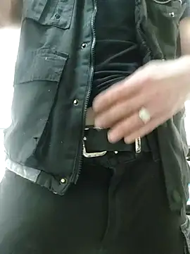 Xcoquinx online show from 10, 3, 2025