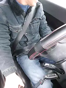 Xcoquinx online show from 11, 2, 2026