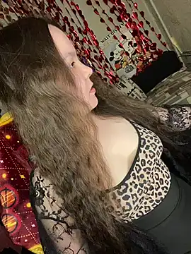 Var Kiss online show from 1, 4, 2026