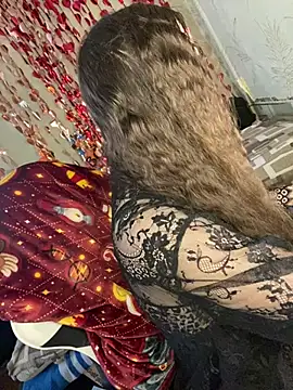 Var Kiss online show from 4, 4, 2026