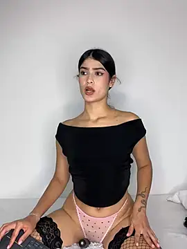 thebestass19 online show from 14, 12, 2024