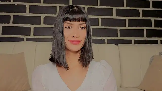 thebestass19 online show from 25, 11, 2025