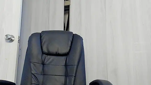 katrhin 66 online show from 18, 9, 2025