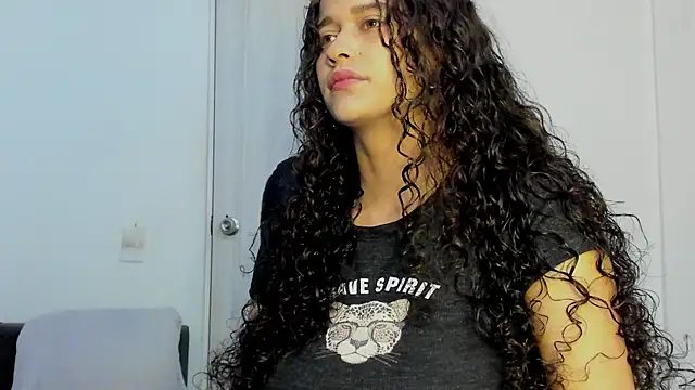 katrhin 66 online show from 7, 11, 2025