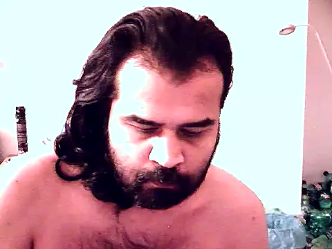 aksxi1 online show from 20, 10, 2025