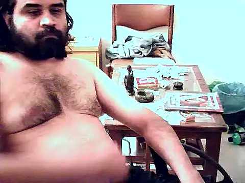 aksxi1 online show from 31, 10, 2025