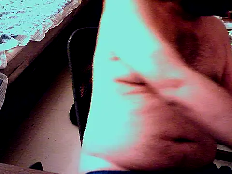 aksxi1 online show from 29, 11, 2025