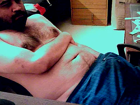 Snapshot of aksxi1 chatting on 17, 12, 2025 aksxi1 online show from 17, 12, 2025