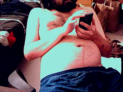 Snapshot of aksxi1 chatting on 7, 1, 2026 aksxi1 online show from 7, 1, 2026