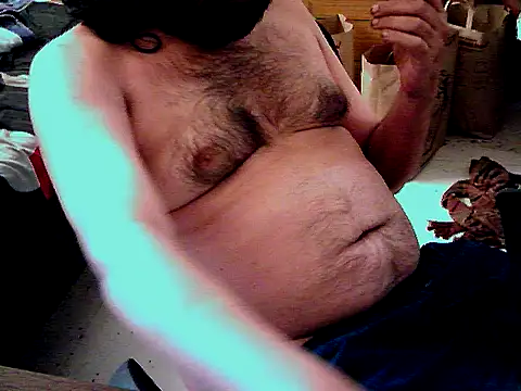 Snapshot of aksxi1 chatting on 8, 1, 2026 aksxi1 online show from 8, 1, 2026