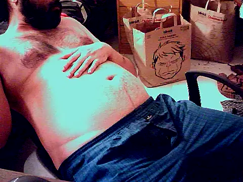 Snapshot of aksxi1 chatting on 11, 1, 2026 aksxi1 online show from 11, 1, 2026