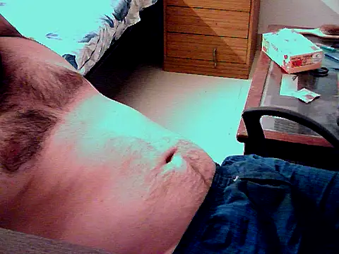 Snapshot of aksxi1 chatting on 12, 1, 2026 aksxi1 online show from 12, 1, 2026