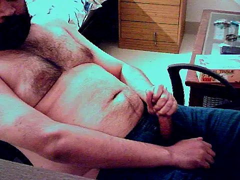 Snapshot of aksxi1 chatting on 13, 1, 2026 aksxi1 online show from 13, 1, 2026