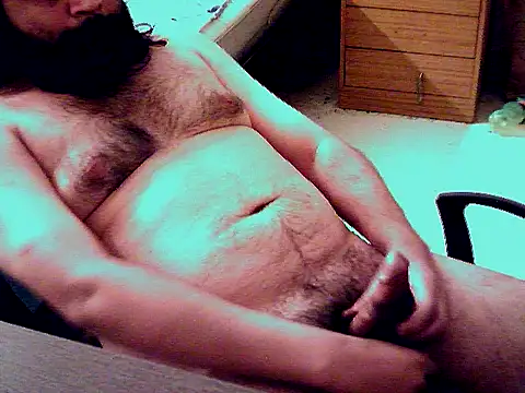 Snapshot of aksxi1 chatting on 18, 2, 2026 aksxi1 online show from 18, 2, 2026