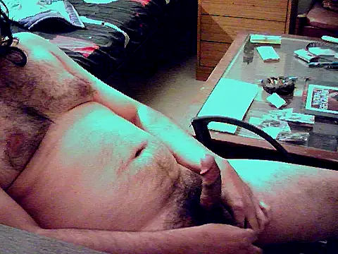 Snapshot of aksxi1 chatting on 4, 3, 2026 aksxi1 online show from 4, 3, 2026