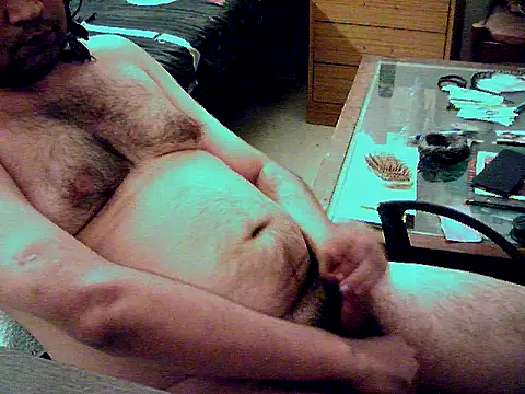 Snapshot of aksxi1 chatting on 6, 3, 2026 aksxi1 online show from 6, 3, 2026