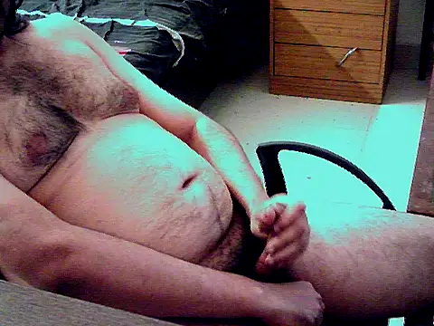 Snapshot of aksxi1 chatting on 9, 3, 2026 aksxi1 online show from 9, 3, 2026