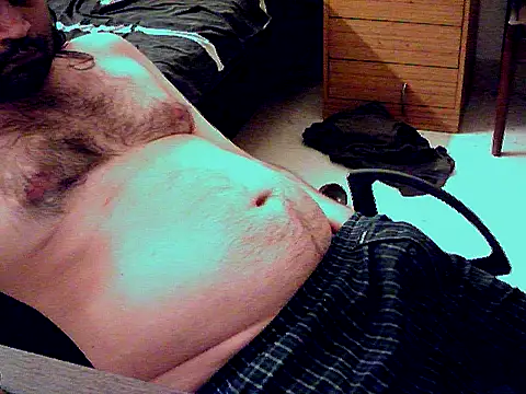 Snapshot of aksxi1 chatting on 20, 3, 2026 aksxi1 online show from 20, 3, 2026