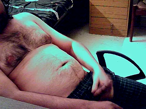 Snapshot of aksxi1 chatting on 21, 3, 2026 aksxi1 online show from 21, 3, 2026