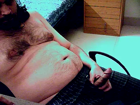 Snapshot of aksxi1 chatting on 29, 3, 2026 aksxi1 online show from 29, 3, 2026