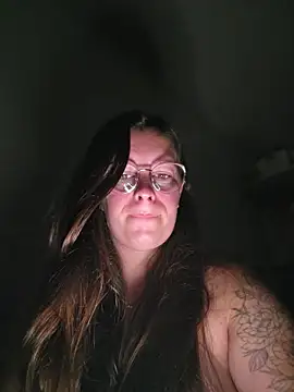 Snapshot of Amai_Live chatting on 10, 7, 2026 Amai Live online show from 10, 7, 2026