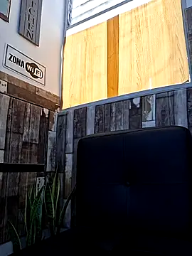 Doll Loren online show from 23, 5, 2026