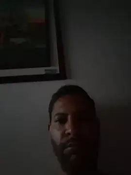 joeloxxx online show from 2, 8, 2026