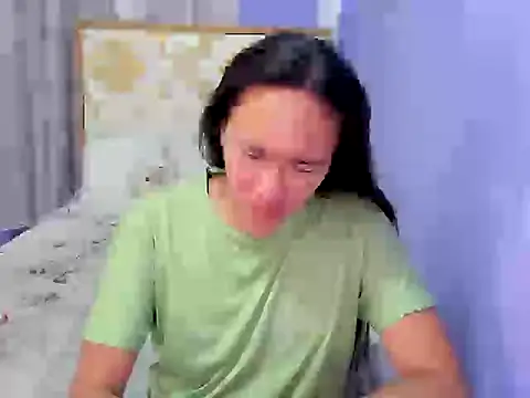 lady kim boner online show from 14, 11, 2025