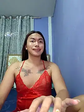 lady kim boner online show from 11, 4, 2026