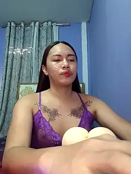 lady kim boner online show from 6, 6, 2026