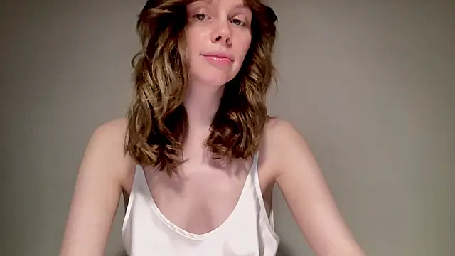 Snapshot of Nikki_Mimimi chatting on 15, 12, 2024 Nikki Mimimi online show from 15, 12, 2024