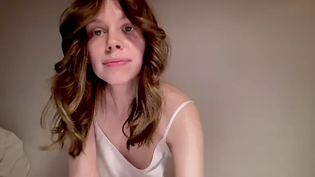 Snapshot of Nikki_Mimimi chatting on 22, 12, 2024 Nikki Mimimi online show from 22, 12, 2024